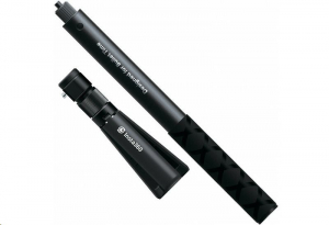 Insta360 ONE/X szelfi bot + Bullet Time